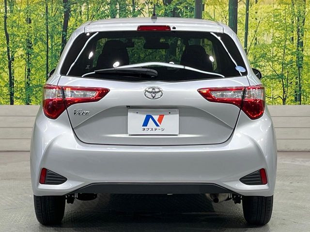 安心の最長10年・走行無制限保証(有償)をご用意。保証内容も充実はもちろん、無料点検&オイル交換や、年中無休の全国・24時間ロードサービスも付帯されておりますのでご安心下さい。