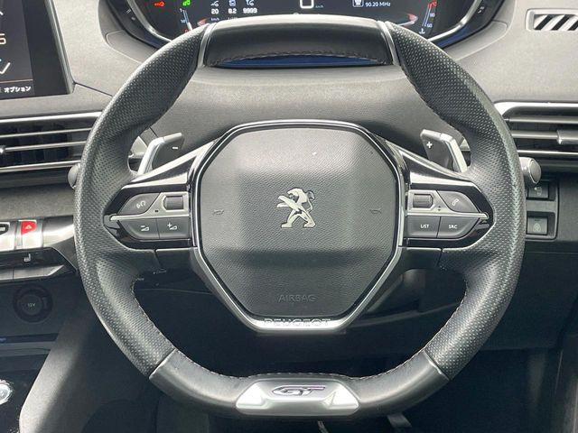 ���n���h�����̃X�������Ȃ��A���ꂢ�ȏ�Ԃ��ێ����Ă���܂��B�e�X�C�b�`���̓�����m�F�ς݂ł��B