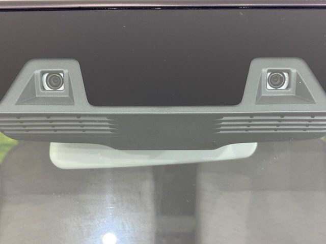 �y�X�Y�L �Z�[�t�e�B�T�|�[�g�z���s���ɑO���̎ԗ�����F�����A�Փ˂������Ȏ��͌x��ƃu���[�L�ŏՓˉ���Ɣ�Q�y�����A�V�X�g�B�����S�Ƀh���C�u�����y���݂��������܂��B