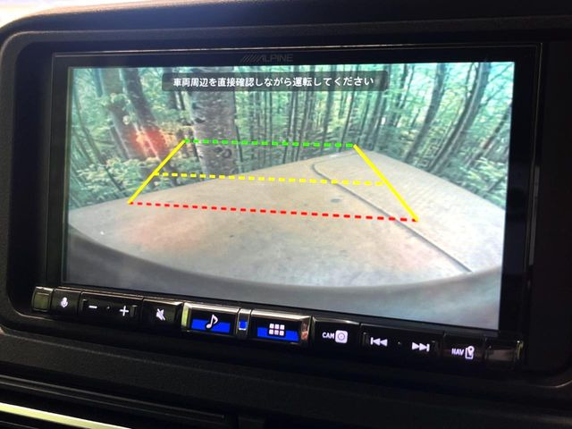 �y�o�b�N�J�����z���Ԏ��Ɍ�������A���^�C���f���Ŋm�F�ł��܂��B��^���Ǝ{�݂◧�̒��ԏ�ł̒��Ԏ���A��Ԃ̃o�b�N���ɑ劈��!�^�]�X�L���Ɋւ�炸�A����K�{�ƂȂ��������̂ЂƂł�!