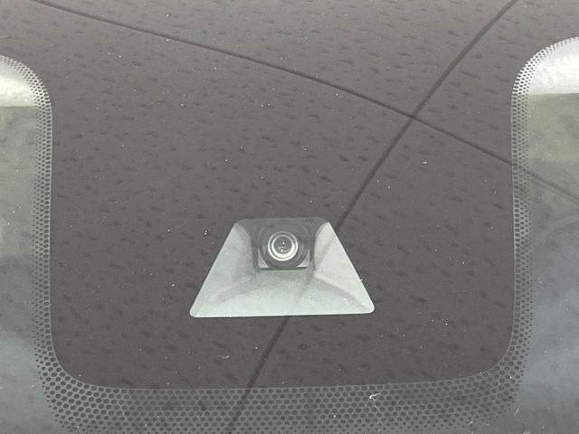 デリカミニT プレミアム