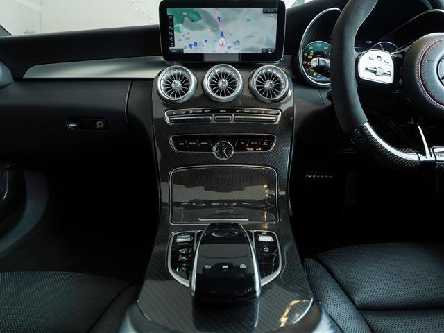 �X�܏Z��:�����������s���扺��4-18-33