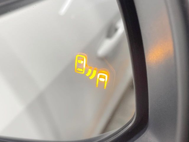 �y�u���C���h�X�|�b�g���j�^�[�z���s���A�h�A�~���[�̎��p�ɂȂ�₷���ӏ��Ɍ㑱�Ԃ��ڋ߂���ƃT�C�h�~���[�̃����Y�Ɍx����\��!�h���C�o�[�ɒ��ӊ��N�����Ă���܂��B