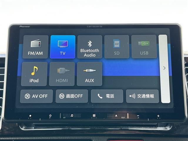 ハイエースバン2.8 スーパーGL ダークプライムII ロング ディーゼル