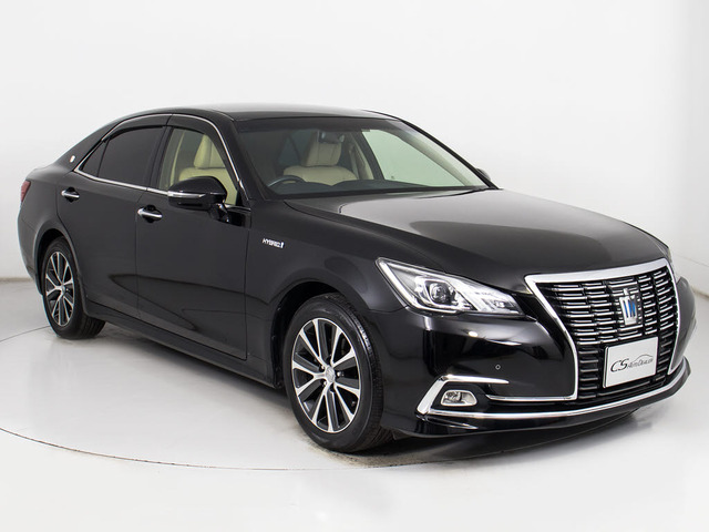 カスタムのご注文も承ります!!★アルミホイール★エアロパーツ★ローダウン★格安にて承ります!ローンに組み込む事が出来ます!ご要望をお聞かせ下さい!