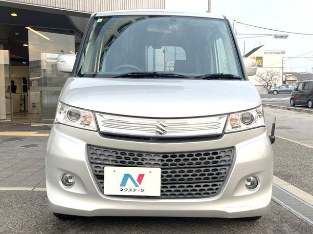 安心の最長10年・走行無制限保証(有償)をご用意。保証内容も充実はもちろん、無料点検&オイル交換や、年中無休の全国・24時間ロードサービスも付帯されておりますのでご安心下さい。