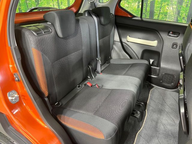 ドライバーによって運転しやすいポジションは異なり、あの車はどうなのか不安なこともありますよね。気になるお車は店頭で乗り込んでご確認いただけます♪