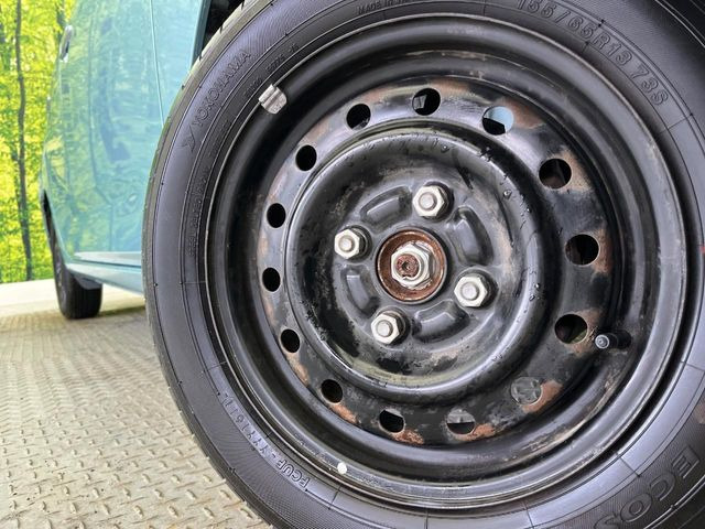 �y����13�C���`�X�`�[���z�C�[���z�l�N�X�e�[�W�ł́w�ЊO�A���~�z�C�[���x���D�]������!�L���u�����h���炨�l�ł��ȃA���~�܂ŕ��L������Ēv���܂���X�^�b�h���X�^�C������舵���Ă���܂��̂ł��C��������!