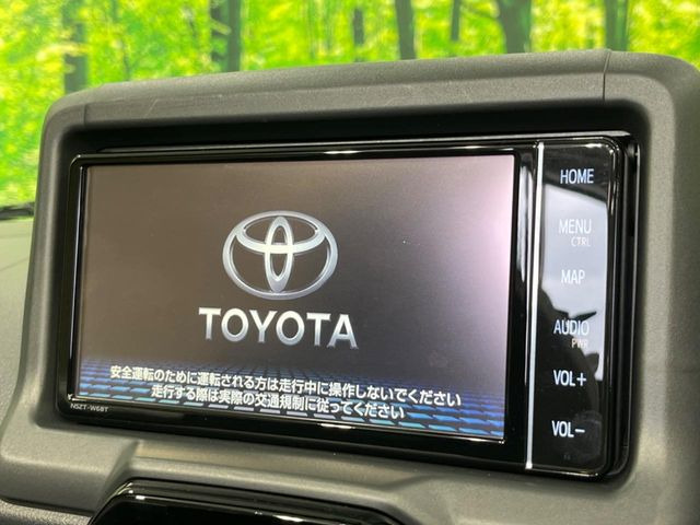 �y�����i�r�z�l�C�̏����i�r�𑕔��B�I�[�f�B�I�@�\���[�����Ă���ABluetooth�ڑ�����΂������̃X�}�z��MP3�v���C���[�̉��y���Đ��\!�����̉^�]������Ɋy�����Ȃ�܂�!!