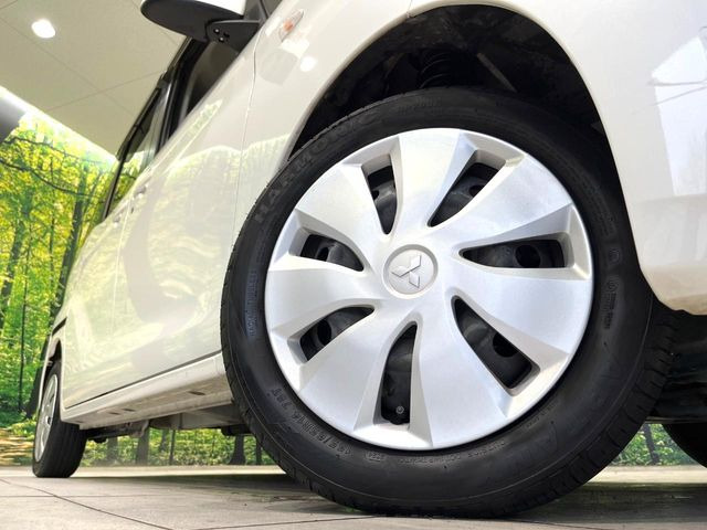 �y����14�C���`�X�`�[���z�C�[���z�l�N�X�e�[�W�ł́w�ЊO�A���~�z�C�[���x���D�]������!�L���u�����h���炨�l�ł��ȃA���~�܂ŕ��L������Ēv���܂���X�^�b�h���X�^�C������舵���Ă���܂��̂ł��C��������!