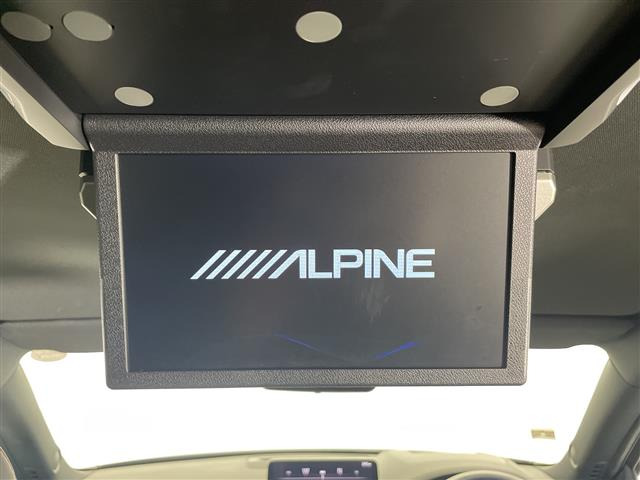 CX-82.2 XD ブラックトーンエディション