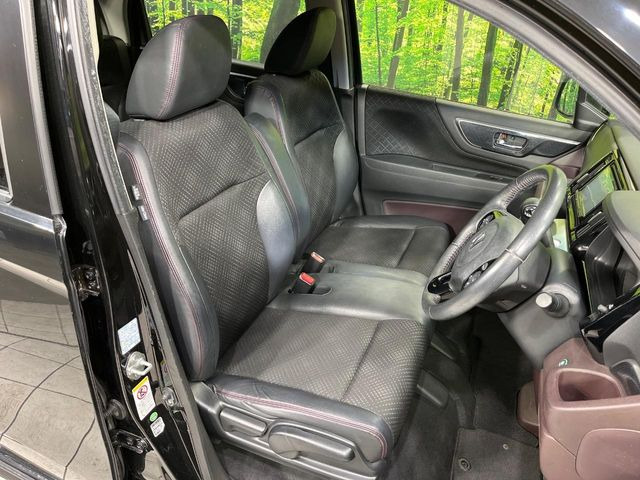 �h���C�o�[�ɂ���ĉ^�]���₷���|�W�V�����͈قȂ�A���̎Ԃ͂ǂ��Ȃ̂��s���Ȃ��Ƃ�����܂���ˁB�C�ɂȂ邨�Ԃ͓X���ŏ�荞��ł��m�F���������܂���