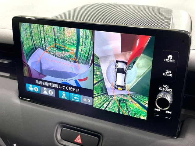 �y�}���`�r���[�J�����V�X�e���z��p�̃J�����ɂ��A�ォ�猩���낵���悤�Ȏ��_��360�x�N���}�̎��͂��m�F���邱�Ƃ��ł��܂������p�������m�F���₷���A�����ꏊ�ł̐؂�Ԃ��⒓�Ԃ��X���[�Y�ɍs���܂��B