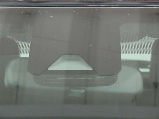 ヤリスクロス1.5 ハイブリッド Z