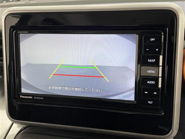 スペーシアギアハイブリッド(HYBRID) XZターボ