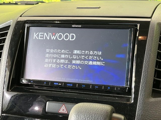 �y�i�r�Q�[�V�����z�g���₷���i�r�ŖړI�n�܂ł�������ē����Ă���܂��B�e��I�[�f�B�I�Đ��@�\���[�����Ă���A���Ԃ̉^�]������Ɋy�����Ȃ�܂�!!