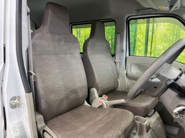 �^�]�ȃV�[�g���͎g�p�������Ȃ��A�ǍD�ȏ�ԂƂȂ��Ă��܂��B���J�Ɏg���Ă������Ƃ��悭�킩��܂��ˁB