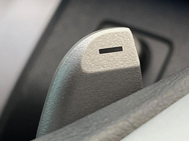 �y�p�h���V�t�g�z�n���h�������𗣂����ɑf�����V�t�g�A�b�v&�_�E�����ł���̂ŁA�G���W���u���[�L���g�������⍂�����H�̍����ŉ�����������ʂŖ𗧂��܂��B