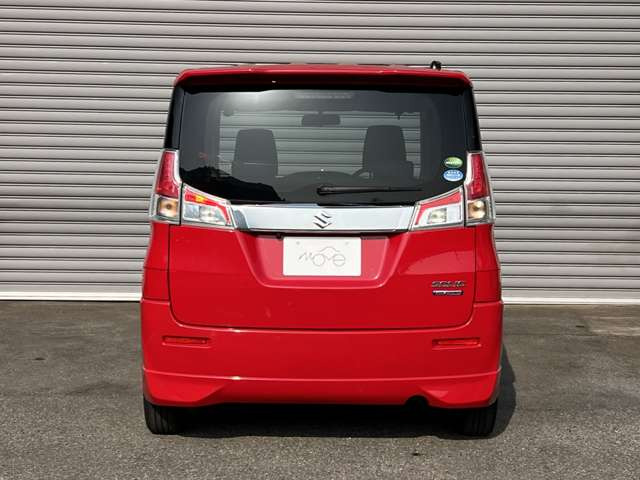 ソリオ1.2 ハイブリッド(HYBRID)  MZ 4WD