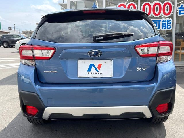 �����ւ̂��[�Ԃ������Ă���܂��B�ꕔ�n��������A�S�������[�ԉ\�ł��̂ł��C�y�ɂ����k����������