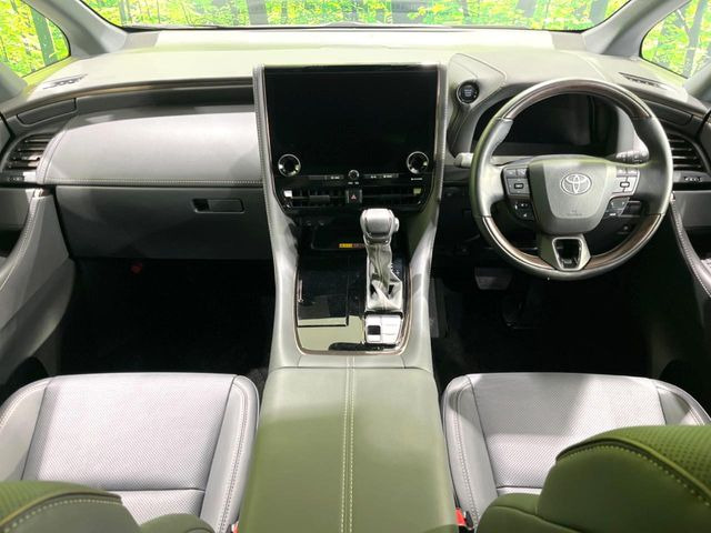 �O���[�v���݌ɐ���30,000��!!�S���̌n��X���烁�[�J�[�E�Ԏ��킸���Љ�o����̂ŁA���Ȃ��Ƀs�b�^���̂��Ԃ�������͂��ł���܂��͂��₢���킹��������