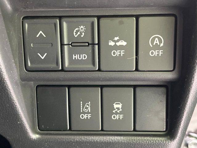 �y������h�~���u�z�ԗ��̉���������m����ƁA�����I�Ɏԗ��̐i�s������ۂ悤�Ɏԗ��𐧌䂵�܂��B�J�̓��ȂǊ���₷���H�ʏ󋵂ł����S�ȉ^�]���\�ł��B