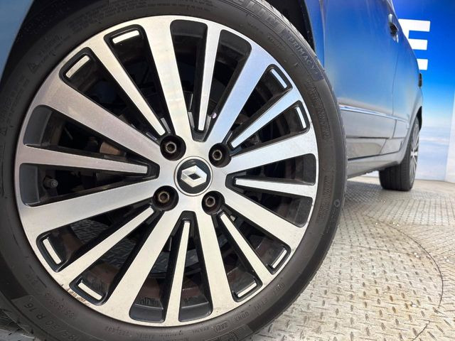 ������16�C���`�A���~�z�C�[��:�A���ԂȂ�ł͂̑�z����������x����z�C�[���Ƒ����ł�!���{�Ԃ̑���Ɋ���Ă�����ɂ����Б̊����Ē��������قǁA�������x���ł܂Ƃ܂��Ă��܂�!