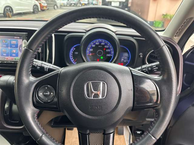 �v�����X�e�A�����O