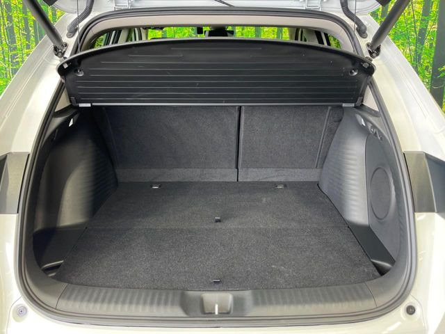 �y�n���Y�t���[�p���[�o�b�N�h�A�z���A�o���p�[�����ɑ�����o�����ꂷ�邾���Ńo�b�N�h�A�������ŊJ�����肪�ו��łӂ������Ă��鎞�ł����N���N�J���삪�s���܂�!