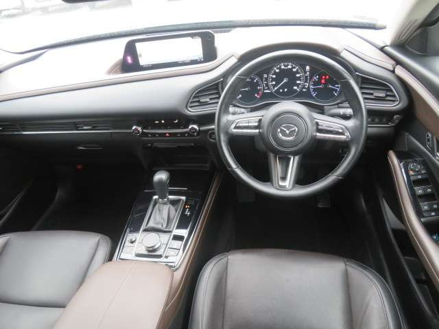 ���U�[�V�[�g