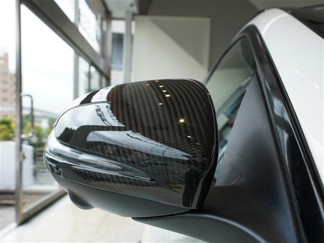 �J�X�^��:�e���J�[�{���J�o�[