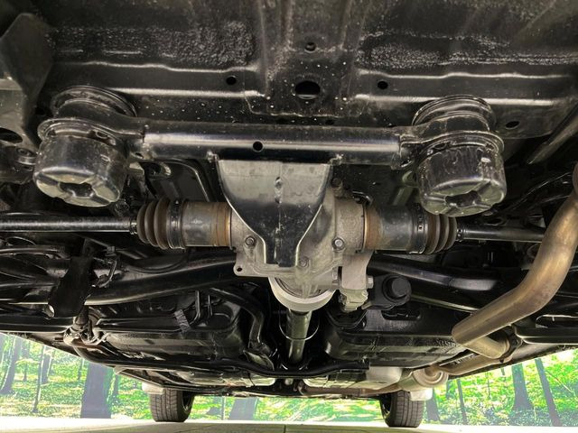 ����肪���ꂢ�Ȃ����ɁA�h�K���H�̎{�H���I�X�X���B�~��n��͂������A���ݕ��ɂ��Z���̕���A��Ń}�����E�E�B���^�[�X�|�[�c���������ɂ��D�]���������Ă���܂��B