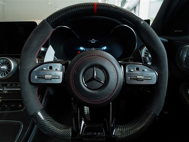 �J�X�^��:�����X�e�A�����O