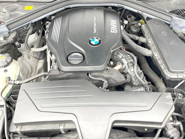 �����X�ł́A�e���[�J�[�̐�p�f�f�e�X�^�[�𓱓��B���Ǝ��i�����e�N�j�J���X�^�b�t���풓���Ă���܂��̂ŁA������̍ۂɂ����S���Ă����p���������܂��B