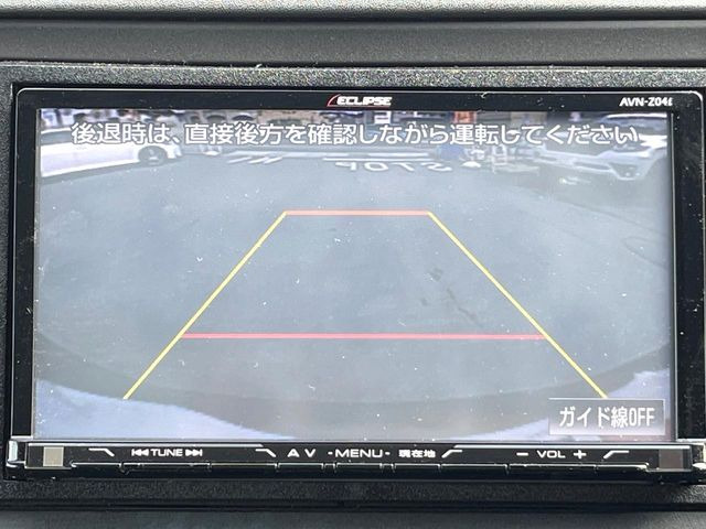 �y�o�b�N�J�����z���Ԏ��Ɍ�������A���^�C���f���Ŋm�F�ł��܂��B��^���Ǝ{�݂◧�̒��ԏ�ł̒��Ԏ���A��Ԃ̃o�b�N���ɑ劈��!�^�]�X�L���Ɋւ�炸�A����K�{�ƂȂ��������̂ЂƂł�!