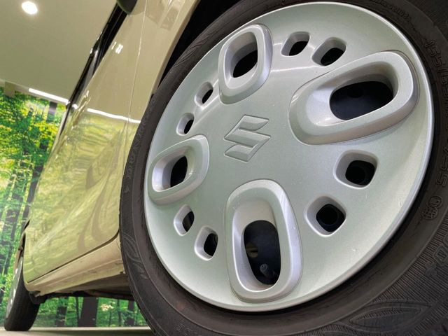 �y����14�C���`�X�`�[���z�C�[���z�l�N�X�e�[�W�ł́w�ЊO�A���~�z�C�[���x���D�]������!�L���u�����h���炨�l�ł��ȃA���~�܂ŕ��L������Ēv���܂���X�^�b�h���X�^�C������舵���Ă���܂��̂ł��C��������!