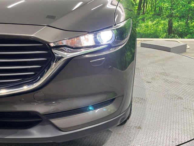 �yLED�w�b�h���C�g�z���V����ԑ��s�����ǍD�Ȏ��E���m�ۂ����S���ĉ^�]�ł��鍂�P�xLED�w�b�h���C�g�𑕔�!�_�����x�������A����d�͂��}�����Ă��܂��B