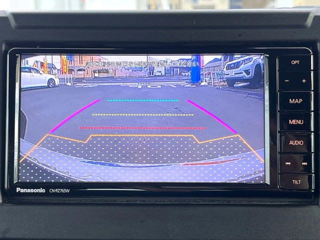 �y�o�b�N�J�����z���Ԏ��Ɍ�������A���^�C���f���Ŋm�F�ł��܂��B��^���Ǝ{�݂◧�̒��ԏ�ł̒��Ԏ���A��Ԃ̃o�b�N���ɑ劈��!�^�]�X�L���Ɋւ�炸�A����K�{�ƂȂ��������̂ЂƂł�!