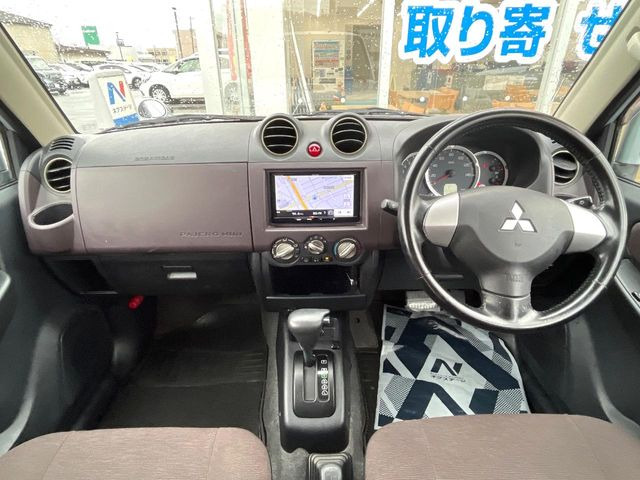 グループ総在庫台数実に約20,000台!全国の店舗の在庫のデリバリーも可能!その品揃えと品質に驚くこと間違いなし!【ネクステージストア】で今すぐ検索☆