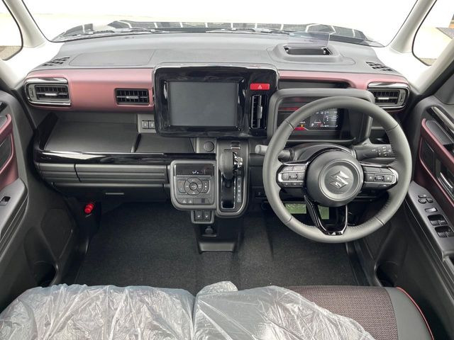 �O���[�v���݌ɐ���30,000��!!�S���̌n��X���烁�[�J�[�E�Ԏ��킸���Љ�o����̂ŁA���Ȃ��Ƀs�b�^���̂��Ԃ�������͂��ł���܂��͂��₢���킹��������