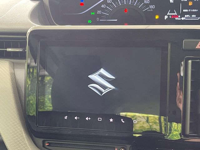 ソリオ1.2 ハイブリッド(HYBRID)  MZ