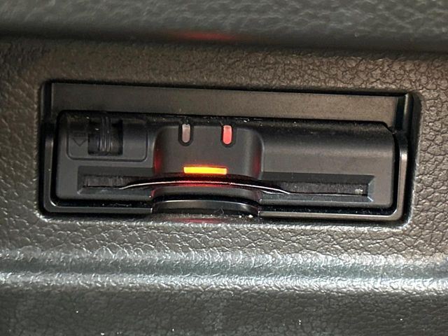 �yETC�z�������H�̗��������X�g���X�Ȃ��ʉ�!�b��̃X�|�b�g��T�[�r�X�G���A�ɑ����u�X�}�[�gIC�v���p���͕K�{�̃A�C�e���ł��B���X�ŃZ�b�g�A�b�v�����{�A���[�ԓ������炷���ɂ����p���������܂�!