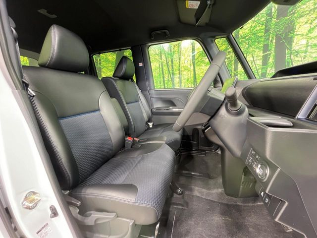 �y�n�[�t���U�[�V�[�g�z�������ƍ���S�n�𗼗������l�C�̃V�[�g���w�ʁE���ʂ̃t�@�u���b�N�f�ނ́A�ʋC���̗ǂ��⊊��ɂ����ɗD��Ă��܂��B�C���╞���ɍ��E���ꂸ���K�ɂ���肢�������܂��B