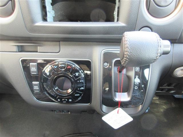 ���Ԃ̔��悾���̂����k���ϋɓI�ɏ����Ă���܂�!����͖����ł�!��蔃��X�ɂ������̎��Ȃ����������A�����Ă���܂�!!�V�ԃf�B�[���[�l���������̂��˗��𒸂��Ă���܂��B