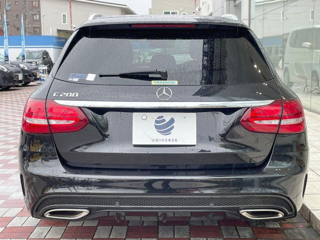 �������̒ʂ��Y��ȏ�Ԃ��ێ����Ă��邨�Ԃł����A�����ȃL�Y�̏󋵂⑼�̉ӏ��̂��ʐ^��������ł��܂��B�������̕��ł����S���Ă���������������l�A���q�l�̂���]�ɉ����ďo������育�Ή������Ă��������܂��B