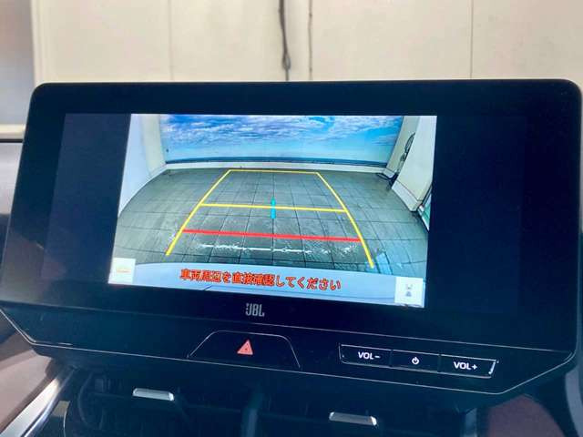 �y���Ԃ̕i���`�F�b�N!�z�S�ԁA��O�Ґ��@�ւ̌����ς�!�������ʂ𐳒��ɊJ��!�ԗ���Ԃ��V�b�J���Ɣc�����Ĉ��S���Ă��������ߒ����܂������̓I�Ȏԗ���Ԃ̂��m�F�͂��d�b�ɂĂ��Ή��v���܂�!