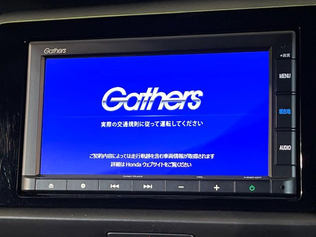 �y�i�r�Q�[�V�����z�ړI�n�܂ł�������ē����Ă����g���₷���i�r�BBluetooth�ڑ�����΂������̃X�}�z��MP3�v���C���[�̉��y���Đ��\!�����̉^�]������Ɋy�����Ȃ�܂�!!