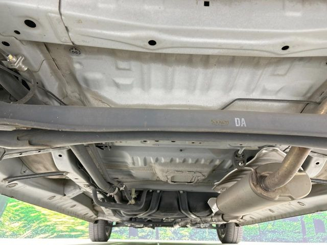 ����肪���ꂢ�Ȃ����ɁA�h�K���H�̎{�H���I�X�X���B�~��n��͂������A���ݕ��ɂ��Z���̕���A��Ń}�����E�E�B���^�[�X�|�[�c���������ɂ��D�]���������Ă���܂��B