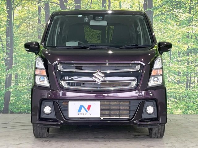 ���Ђł́A�S�ԁw�C�����Ȃ��x�̂��Ԃ̂ݎ�舵���Ă���܂��B��C�o�C���[�ɂ�錵�I�����d����̌�A���Ɍ�̎ԗ��`�F�b�N���s���A�l�N�X�e�[�W���F�肵�����i���Ȓ��ÎԂ����񋟂��Ă���܂��B