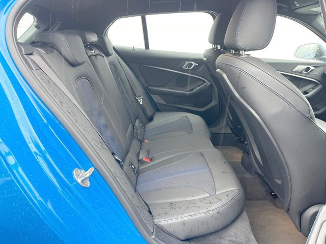 ���㕔���Ȃ��C�ɂȂ�悤�ȃL�Y�E�����ւ��蓙�A�傫�ȃ_���[�W�͂Ȃ��A�ǍD�ȏ�Ԃł��B